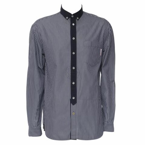 Large Product Preview Image 1